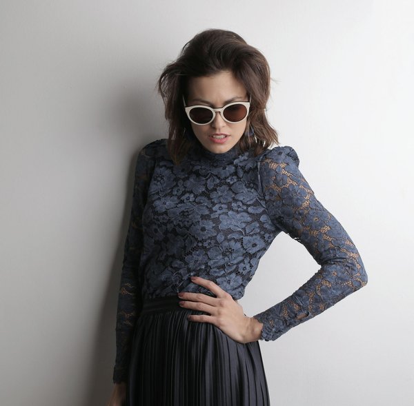 Unveiling the Best Ethical and Eco-Friendly Swimwear Brands in the UK