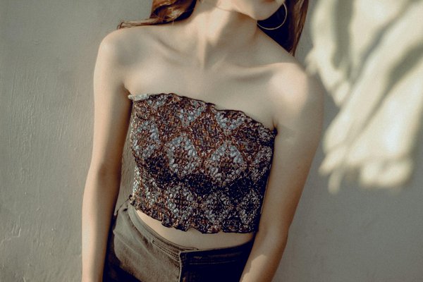 Unlock the secrets to choosing the ideal running shoes for your hyde park adventures