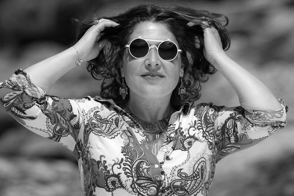 Discover vibrant cross necklaces to enhance your wardrobe