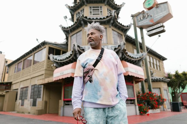 Uncover uk fashion institutions offering interactive sustainable design workshops